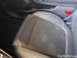  Ford  Puma FORD  / 2019 / 5P / SUV 1.0 ECOBOOST HYBRID 125CV TITANIUM X AUT #118