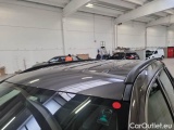  Jeep  Compass JEEP  / 2017 / 5P / SUV 1.6 MJET II 88KW BUSINESS #9