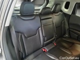  Jeep  Compass JEEP  / 2017 / 5P / SUV 1.6 MJET II 88KW BUSINESS #15