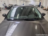  Jeep  Compass JEEP  / 2017 / 5P / SUV 1.6 MJET II 88KW BUSINESS #24