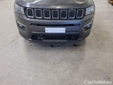  Jeep  Compass JEEP  / 2017 / 5P / SUV 1.6 MJET II 88KW BUSINESS #28