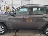  Jeep  Compass JEEP  / 2017 / 5P / SUV 1.6 MJET II 88KW BUSINESS #46