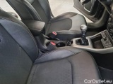  Jeep  Compass JEEP  / 2017 / 5P / SUV 1.6 MJET II 88KW BUSINESS #64