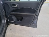  Jeep  Compass JEEP  / 2017 / 5P / SUV 1.6 MJET II 88KW BUSINESS #67
