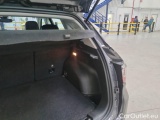  Jeep  Compass JEEP  / 2017 / 5P / SUV 1.6 MJET II 88KW BUSINESS #82