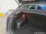  Jeep  Compass JEEP  / 2017 / 5P / SUV 1.6 MJET II 88KW BUSINESS #84