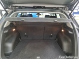  Jeep  Compass JEEP  / 2017 / 5P / SUV 1.6 MJET II 88KW BUSINESS #87