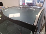  KIA  Sportage KIA  / 2021 / 5P / SUV 1.6 CRDI MHEV BUSINESS 2WD #9