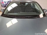  KIA  Sportage KIA  / 2021 / 5P / SUV 1.6 CRDI MHEV BUSINESS 2WD #10