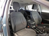  KIA  Sportage KIA  / 2021 / 5P / SUV 1.6 CRDI MHEV BUSINESS 2WD #13