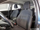  KIA  Sportage KIA  / 2021 / 5P / SUV 1.6 CRDI MHEV BUSINESS 2WD #11