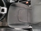  KIA  Sportage KIA  / 2021 / 5P / SUV 1.6 CRDI MHEV BUSINESS 2WD #12