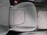  KIA  Sportage KIA  / 2021 / 5P / SUV 1.6 CRDI MHEV BUSINESS 2WD #14