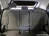  KIA  Sportage KIA  / 2021 / 5P / SUV 1.6 CRDI MHEV BUSINESS 2WD #15