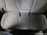  KIA  Sportage KIA  / 2021 / 5P / SUV 1.6 CRDI MHEV BUSINESS 2WD #16