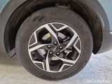  KIA  Sportage KIA  / 2021 / 5P / SUV 1.6 CRDI MHEV BUSINESS 2WD #19