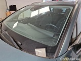  KIA  Sportage KIA  / 2021 / 5P / SUV 1.6 CRDI MHEV BUSINESS 2WD #24