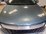  KIA  Sportage KIA  / 2021 / 5P / SUV 1.6 CRDI MHEV BUSINESS 2WD #26
