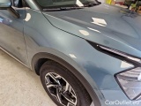  KIA  Sportage KIA  / 2021 / 5P / SUV 1.6 CRDI MHEV BUSINESS 2WD #38