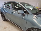  KIA  Sportage KIA  / 2021 / 5P / SUV 1.6 CRDI MHEV BUSINESS 2WD #42