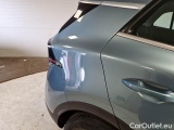  KIA  Sportage KIA  / 2021 / 5P / SUV 1.6 CRDI MHEV BUSINESS 2WD #48