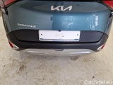  KIA  Sportage KIA  / 2021 / 5P / SUV 1.6 CRDI MHEV BUSINESS 2WD #54