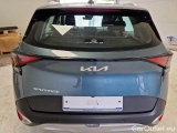  KIA  Sportage KIA  / 2021 / 5P / SUV 1.6 CRDI MHEV BUSINESS 2WD #57