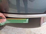  KIA  Sportage KIA  / 2021 / 5P / SUV 1.6 CRDI MHEV BUSINESS 2WD #60