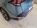  KIA  Sportage KIA  / 2021 / 5P / SUV 1.6 CRDI MHEV BUSINESS 2WD #59