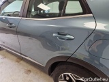  KIA  Sportage KIA  / 2021 / 5P / SUV 1.6 CRDI MHEV BUSINESS 2WD #63