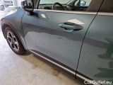  KIA  Sportage KIA  / 2021 / 5P / SUV 1.6 CRDI MHEV BUSINESS 2WD #66