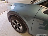  KIA  Sportage KIA  / 2021 / 5P / SUV 1.6 CRDI MHEV BUSINESS 2WD #69