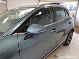  KIA  Sportage KIA  / 2021 / 5P / SUV 1.6 CRDI MHEV BUSINESS 2WD #73