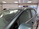  KIA  Sportage KIA  / 2021 / 5P / SUV 1.6 CRDI MHEV BUSINESS 2WD #75