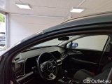  KIA  Sportage KIA  / 2021 / 5P / SUV 1.6 CRDI MHEV BUSINESS 2WD #77