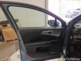  KIA  Sportage KIA  / 2021 / 5P / SUV 1.6 CRDI MHEV BUSINESS 2WD #79