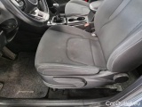  KIA  Sportage KIA  / 2021 / 5P / SUV 1.6 CRDI MHEV BUSINESS 2WD #84