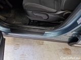  KIA  Sportage KIA  / 2021 / 5P / SUV 1.6 CRDI MHEV BUSINESS 2WD #82