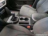  KIA  Sportage KIA  / 2021 / 5P / SUV 1.6 CRDI MHEV BUSINESS 2WD #87