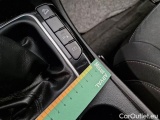  KIA  Sportage KIA  / 2021 / 5P / SUV 1.6 CRDI MHEV BUSINESS 2WD #88