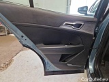  KIA  Sportage KIA  / 2021 / 5P / SUV 1.6 CRDI MHEV BUSINESS 2WD #91