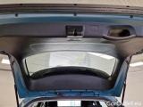  KIA  Sportage KIA  / 2021 / 5P / SUV 1.6 CRDI MHEV BUSINESS 2WD #99