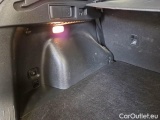  KIA  Sportage KIA  / 2021 / 5P / SUV 1.6 CRDI MHEV BUSINESS 2WD #97