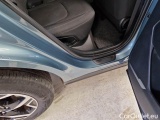  KIA  Sportage KIA  / 2021 / 5P / SUV 1.6 CRDI MHEV BUSINESS 2WD #103