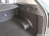  KIA  Sportage KIA  / 2021 / 5P / SUV 1.6 CRDI MHEV BUSINESS 2WD #95