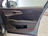  KIA  Sportage KIA  / 2021 / 5P / SUV 1.6 CRDI MHEV BUSINESS 2WD #105