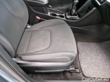  KIA  Sportage KIA  / 2021 / 5P / SUV 1.6 CRDI MHEV BUSINESS 2WD #107