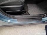  KIA  Sportage KIA  / 2021 / 5P / SUV 1.6 CRDI MHEV BUSINESS 2WD #109