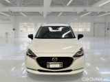  Mazda  2  MAZDA MAZDA/ 2019 / 5P / BERLINA 1.5 SKYACTIV-G 75CV HOMURA #6