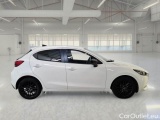  Mazda  2  MAZDA MAZDA/ 2019 / 5P / BERLINA 1.5 SKYACTIV-G 75CV HOMURA #7